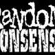 Illustration for article titled Random Samplings